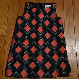 Cute 🥰 girl’s dress from MILLY MINIS!